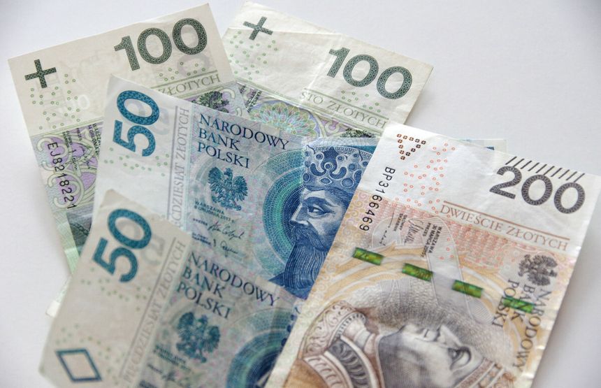 1500 plus dla matek. „To nieprawda, że jesteśmy populistami”