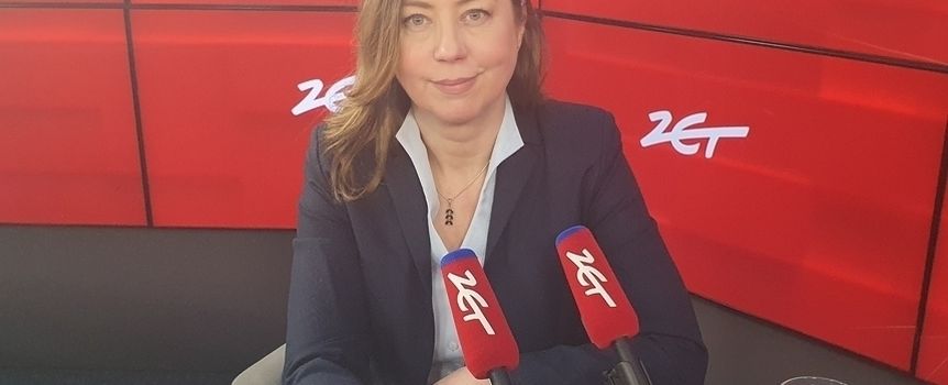 Hanna Gill-Piątek