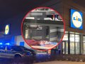 Marki, Lidl