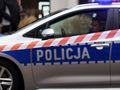 Policja