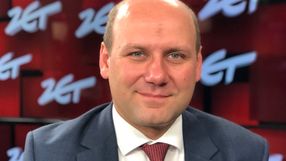 Szymon Szynkowski vel Sęk