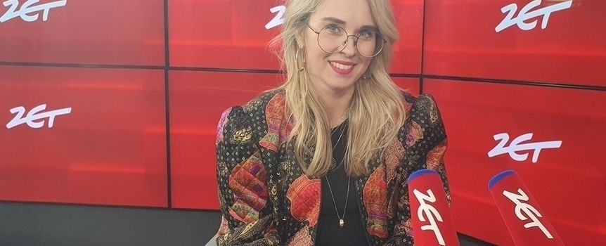 Kaja Klimek