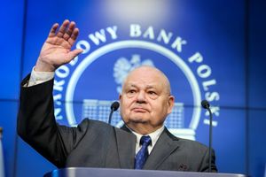pensja Glapińskiego