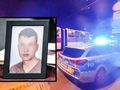policja, 16-letni Eryk