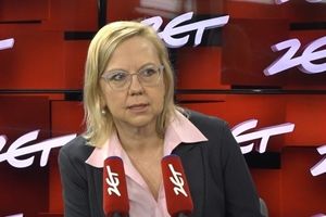 Anna Moskwa