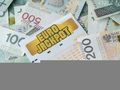 Eurojackpot