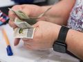 Dodatkowe pieniądze na wczasy. Nie każdy pracodawca daje takie świadczenie