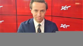 Krzysztof Bosak