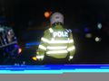 Policja