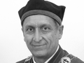 Prof. Piotr Żurek