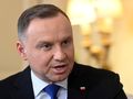 Duda