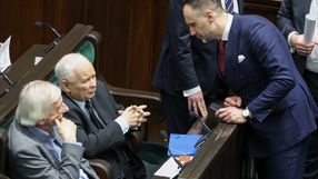 PiS