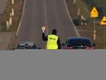 Policjant