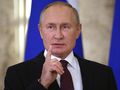 Władimir Putin