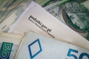 Kłopotliwa ulga termomodernizacyjna