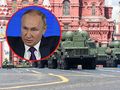 Władimir Putin
