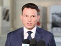 Sławomir Mentzen