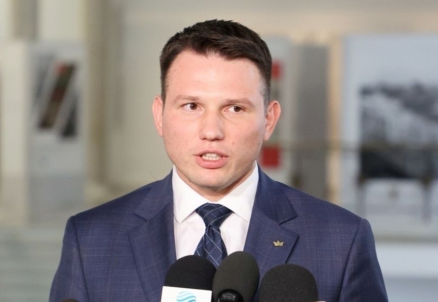 Sławomir Mentzen