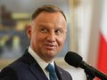 Andrzej Duda