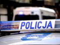 wypadek w Siechnicach