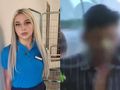 zabójstwo anastazji rubińskiej