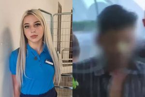 zabójstwo anastazji rubińskiej