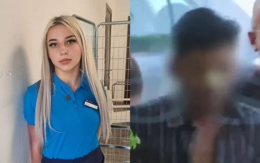 zabójstwo anastazji rubińskiej
