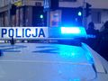 Zabił matkę prokurator. Zaskakujący wyrok