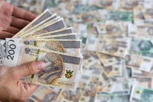 40 proc. podatek? Politycy chcą kolejnej rewolucji w przepisach