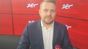Jacek Ozdoba
