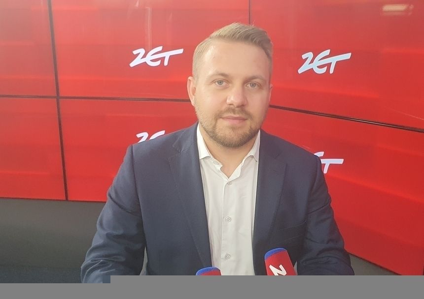 Jacek Ozdoba