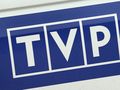 Logo TVP