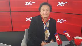 Anna Machińska