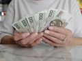 5000 plus do emerytury. ZUS podał, ile dodatkowych świadczeń pobrali seniorzy