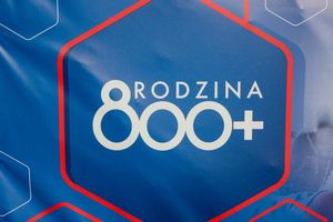 logo 800 plus