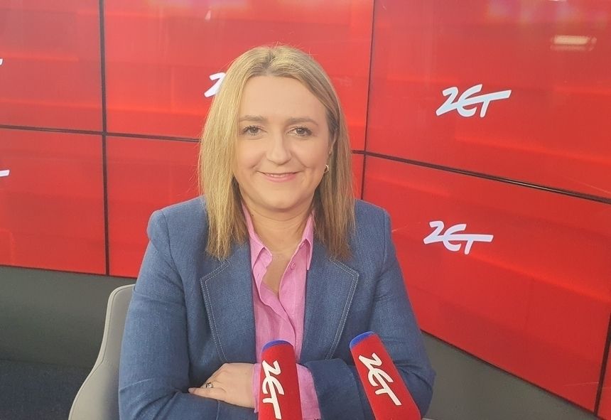 Olga Semeniuk-Patkowska