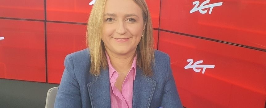 Olga Semeniuk-Patkowska