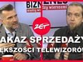 Michał Kanownik i Michał Tomaszkiewicz