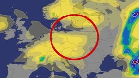 Ventur już w Polsce