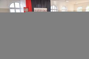 Matura 2023 matematyka
