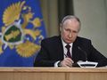 Władimir Putin
