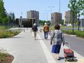 Czarny scenariusz emerytalny. „Instrukcje na wypadek katastrofy”