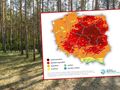 zagrożenie pożarowe