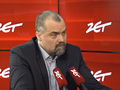 Jakub Kumoch
