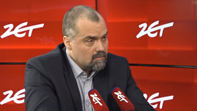 Jakub Kumoch