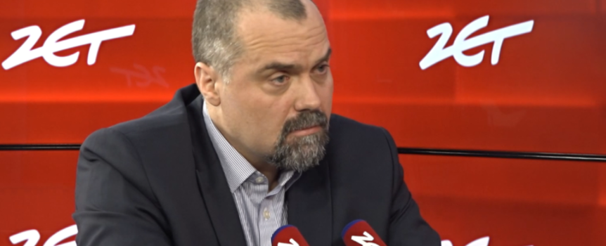 Jakub Kumoch