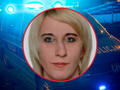 Marlena Andrzejewska