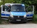 Policja