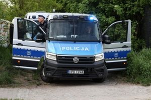 Policja
