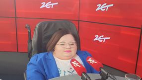 Bogumiła Siedlecka-Goślicka
